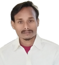 Principal Image